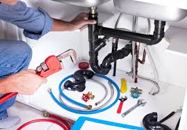 Best Sump Pump Installation and Repair  in Flint Hill, MO